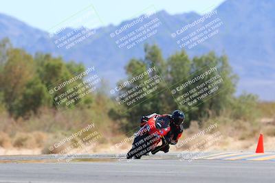 media/Mar-24-2025-Moto Forza (Mon) [[57ce5c5cff]]/2-Intermediate Group/Session 3 Turn 7/